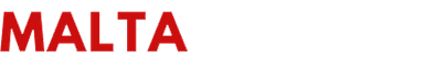 MaltaGuns Logo