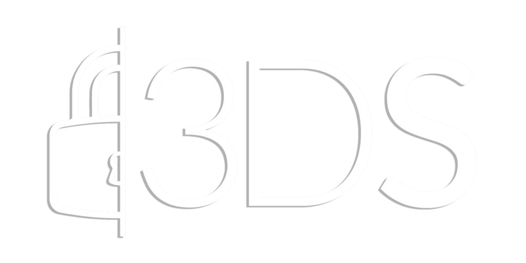 3-D Secure